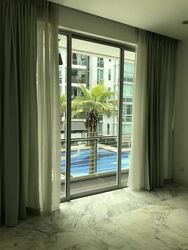Riviera Residences (D16), Condominium #358920061